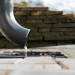 Selling Drainage:  The Questions You Should be Asking Yourself and the Customer