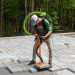 Transform Your Hardscaping Projects With These 8 Tools