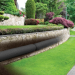 3 Reasons Summer is the Best Time to Install Drainage Projects