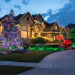 The Holiday Lighting & Decoration Market: Trends and Growth Prospects