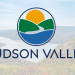 “All Food, No Filler” – Hudson Valley Fertilizer Solutions vs. Traditional Fertilizer Options